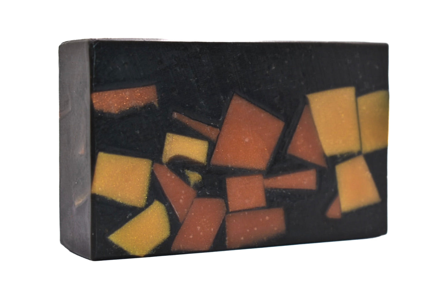 Tahitian Resort Artisan Soap