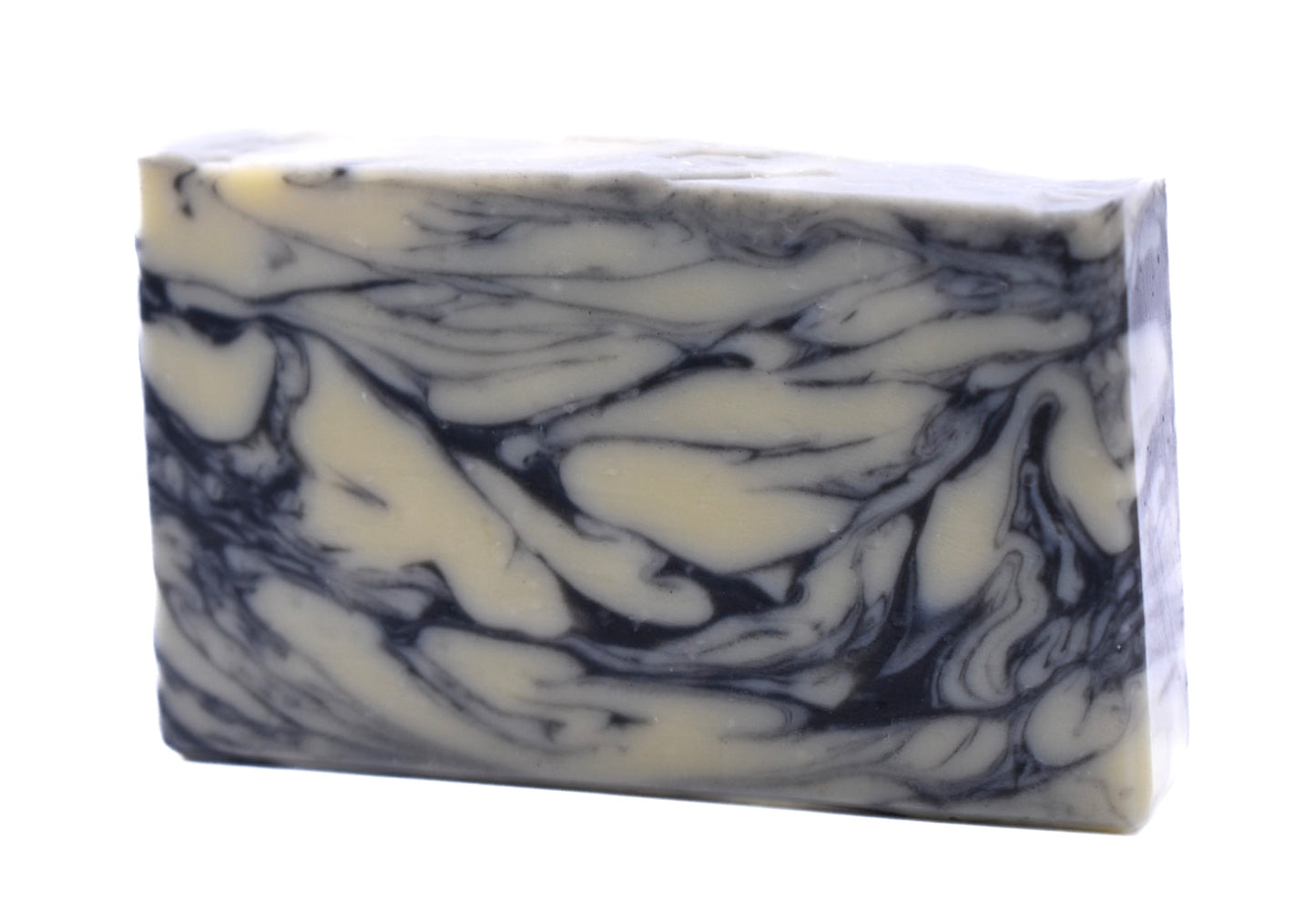 Marble Artisan Soap