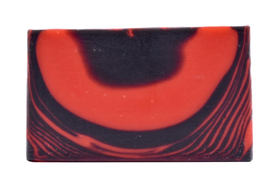 Temptation Artisan Soap