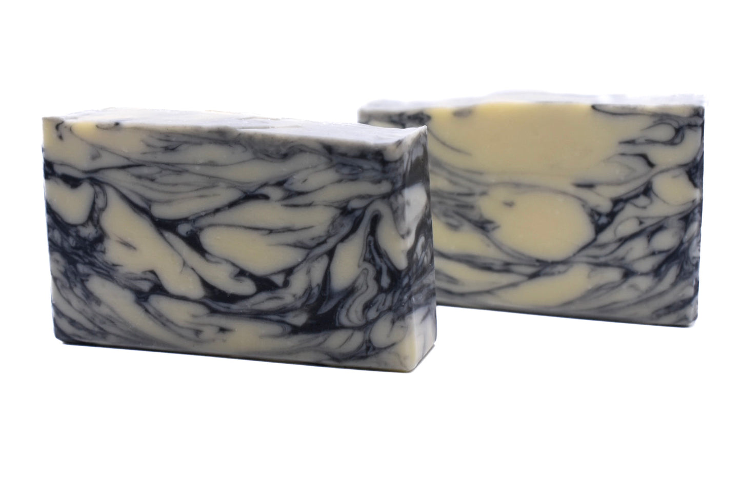 Marble Artisan Soap
