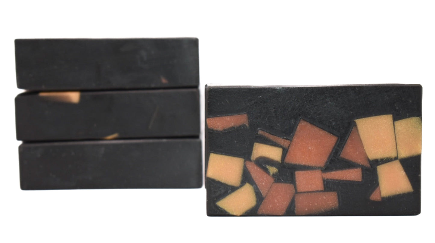Tahitian Resort Artisan Soap