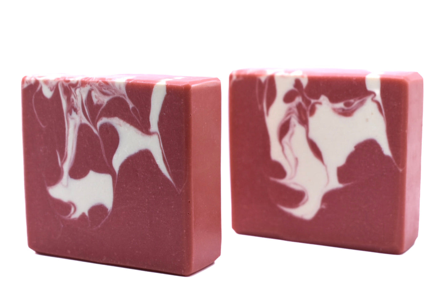 Love Potion Artisan Soap