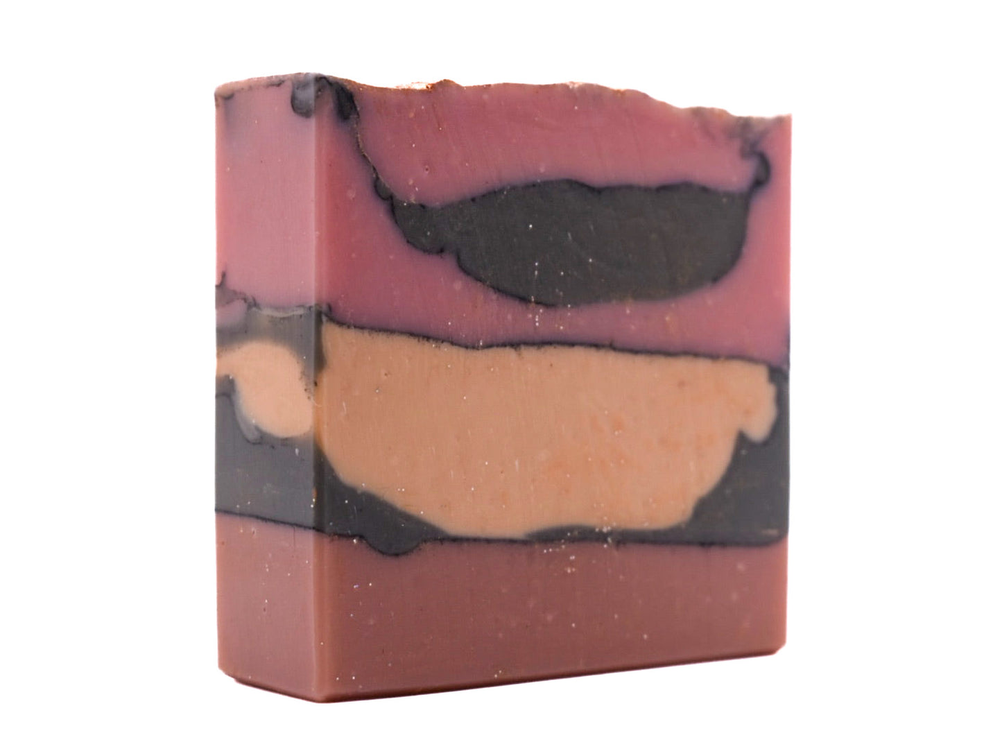 Simoom Wind Artisan Soap