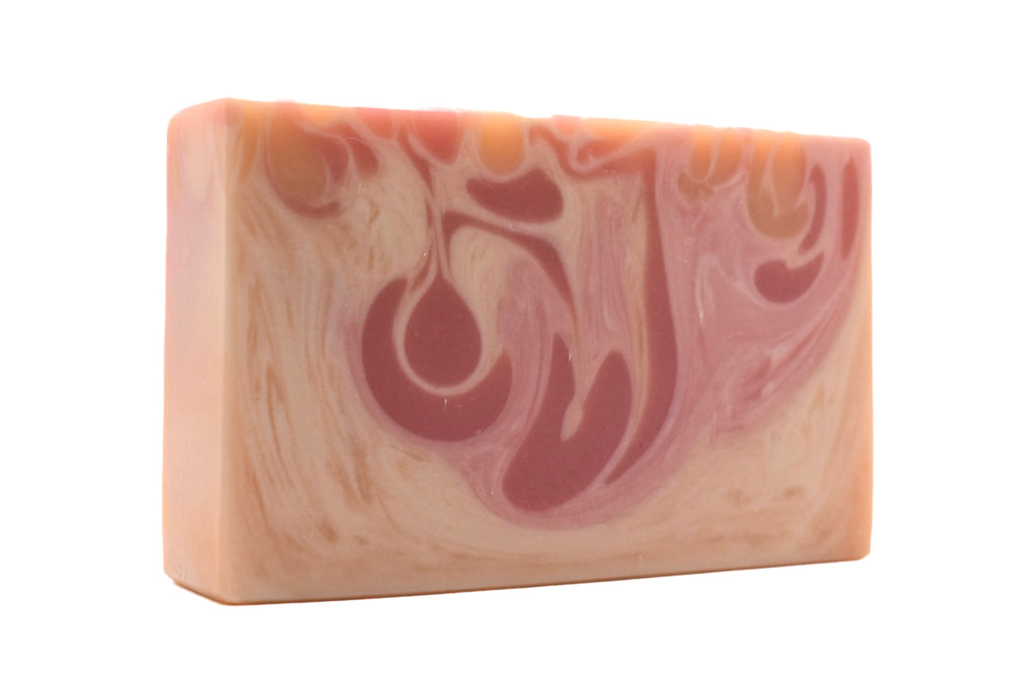 May Day Artisan Soap