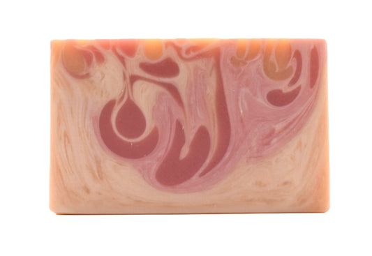 May Day Artisan Soap