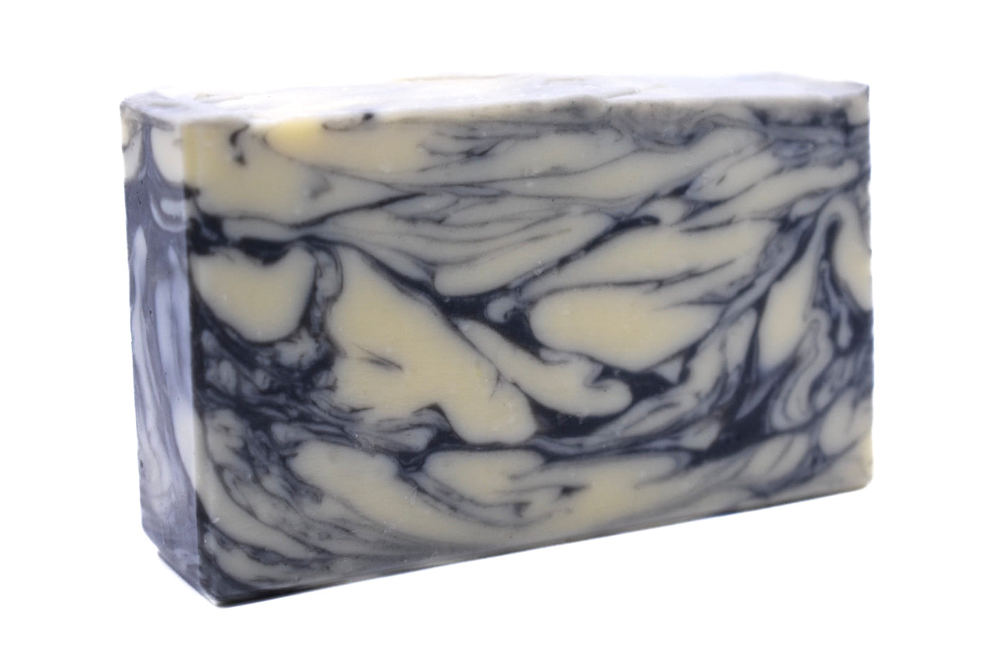 Marble Artisan Soap