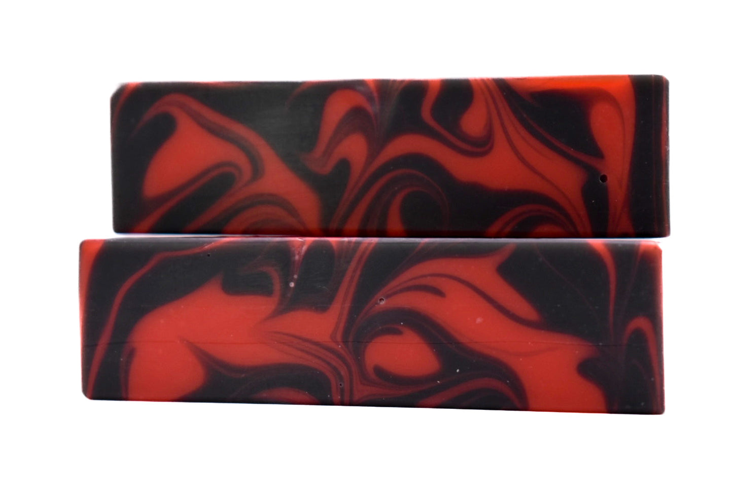 Temptation Artisan Soap