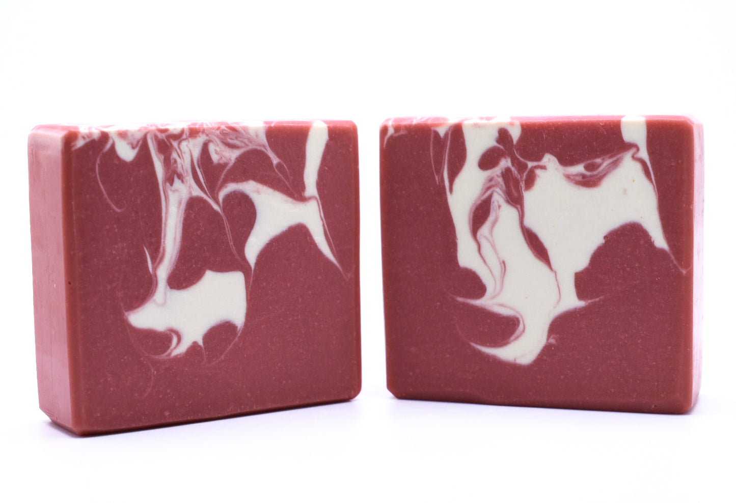 Love Potion Artisan Soap