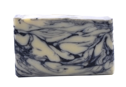 Marble Artisan Soap