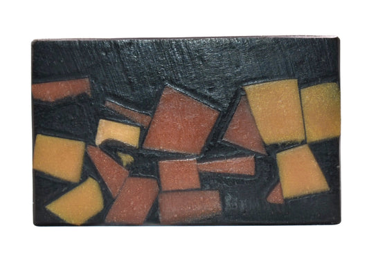 Tahitian Resort Artisan Soap