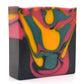 Mind, Body and Soul Artisan Soap