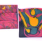 Mind, Body and Soul Artisan Soap