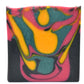 Mind, Body and Soul Artisan Soap